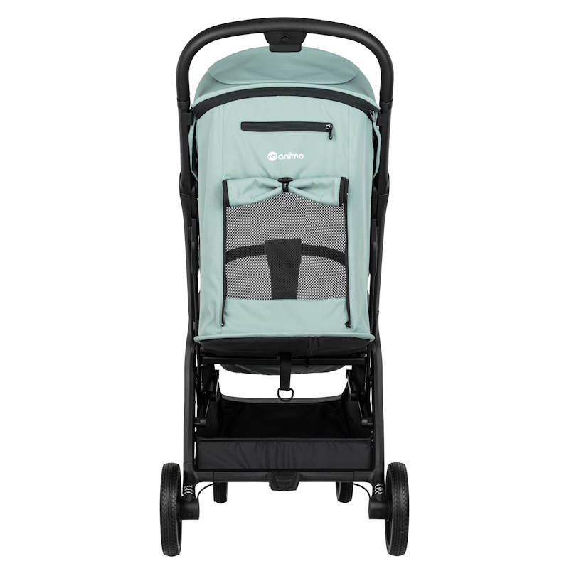 کالسکه آنیمو مدل Flygo