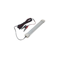 چراغ اضطراری مدل Camppng-mini-12v