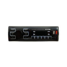 پخش کننده خودرو سونیر مدل SYR-2200