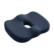 زیرنشیمنی طبی مدل 3D Intelligent Compression Pad
