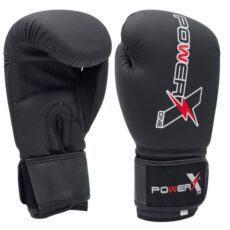 دستکش بوکس مدل PX-BIG BULL 2026