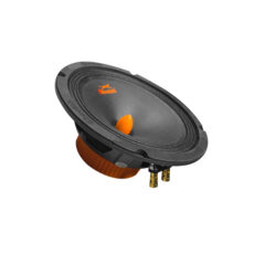 میدرنج پشت خودرو چیتا مدل E.MAX800N سایز 8 اینچ بسته دو عددی