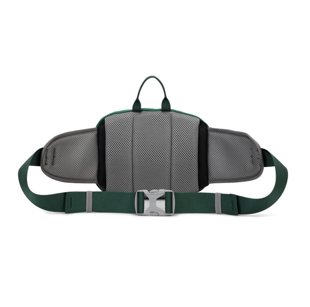 کیف کمری اسنوهاک مدل ka-6075