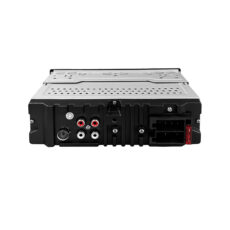 پخش کننده جلوی خودرو ال اس آدیو مدل LS-560