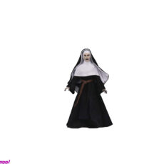 اکشن فیگور مدل The nun