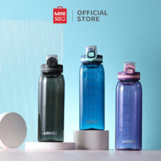 قمقمه مینیسو مدل 90 گنجایش 0.9 لیتر