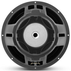ساب ووفر خودرو جی بی ال مدل GT5-12D