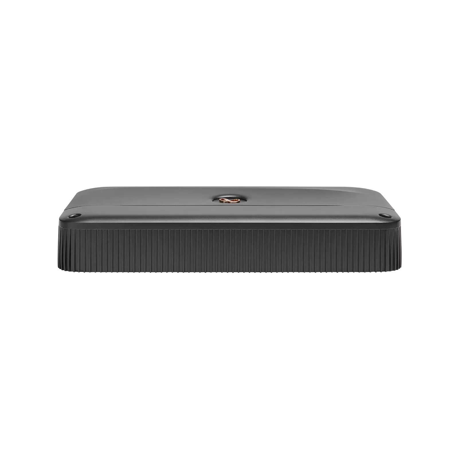 آمپلی فایر خودرو اینفینیتی مدل REF-3004A