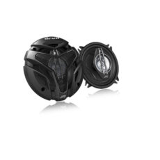 اسپیکر خودرو جی وی سی مدل CS-ZX6940