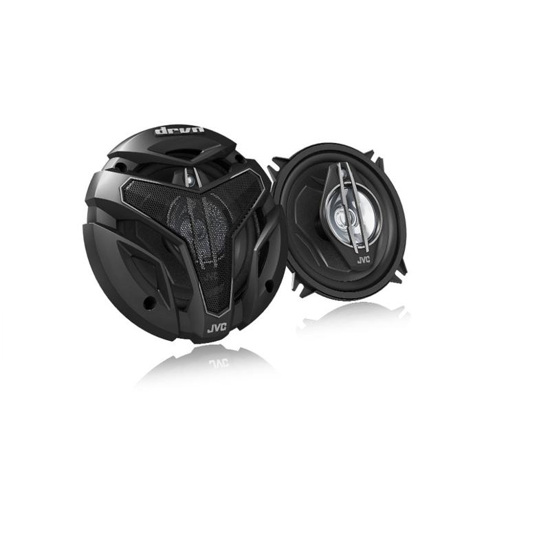 اسپیکر خودرو جی وی سی مدل CS-ZX6940