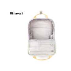 کوله پشتی سفری هیماواری مدل 194L_05