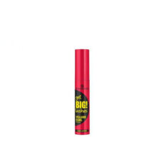 ریمل اسنس (Essence) سری Get Big Lashes مدل Volume Curl
