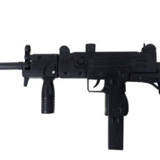 تفنگ بازی مدل M35 کد 048
