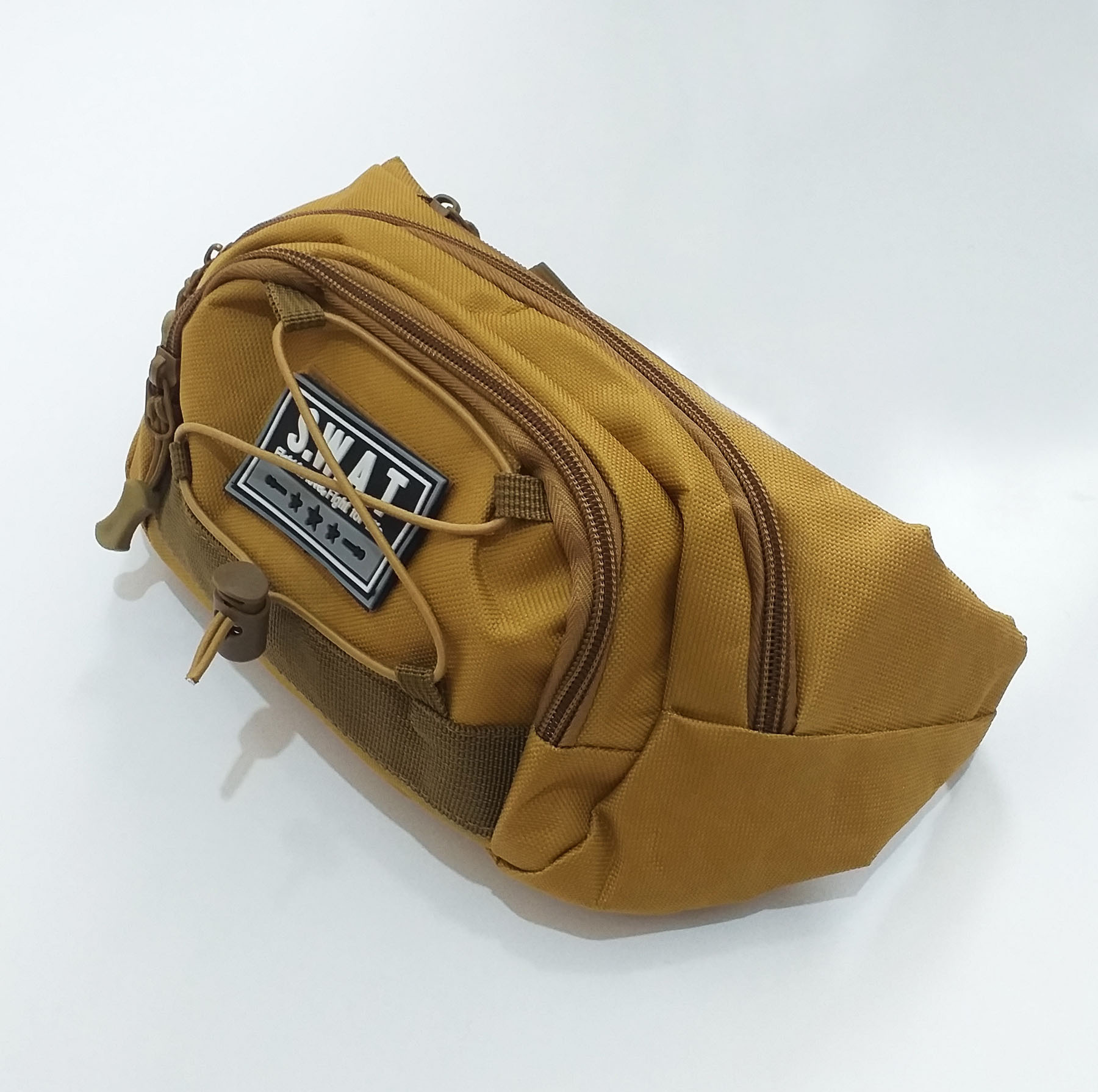 کیف کمری مدل S.W.A.T کد 0528