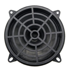 اسپیکر خودرو مدل PG-206