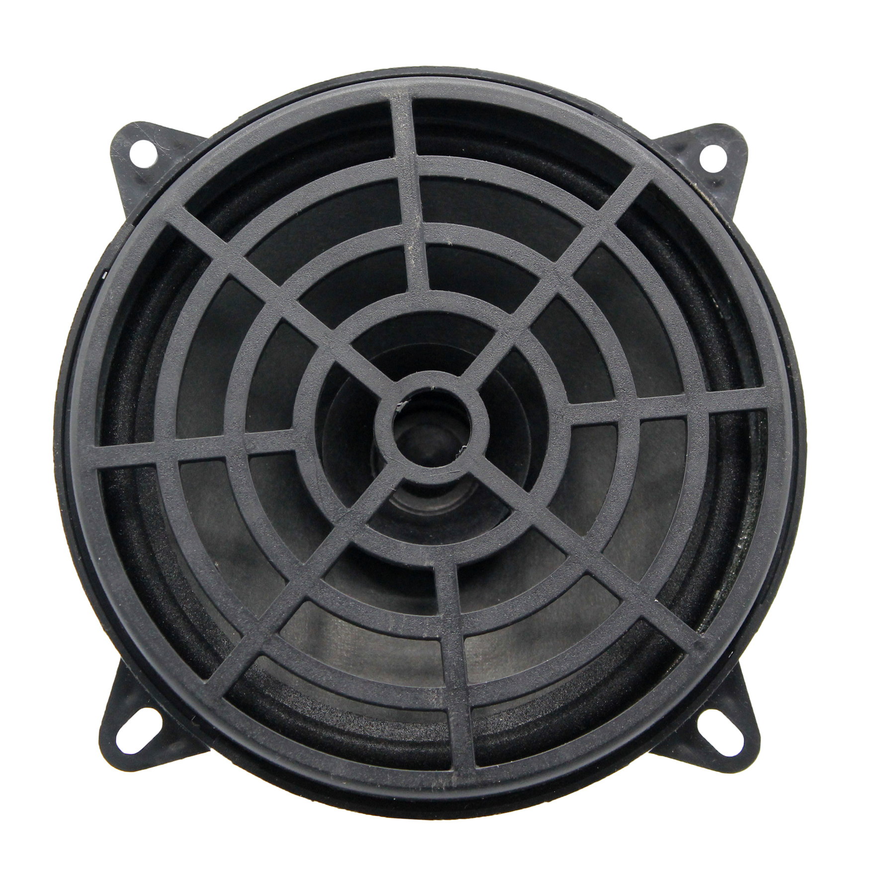 اسپیکر خودرو مدل PG-206