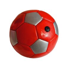 توپ هندبال کد T7