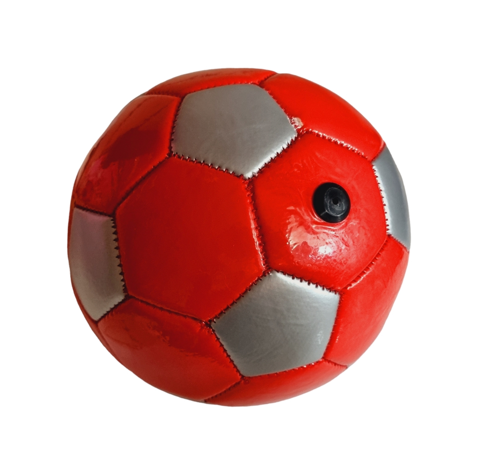 توپ هندبال کد T7