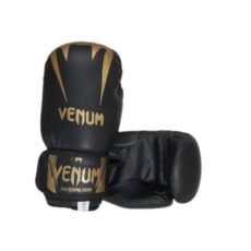 دستکش بوکس مدل VENUM PRO 2023