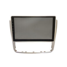 پخش کننده تصویری خودرو مدل MM-AND-Z300