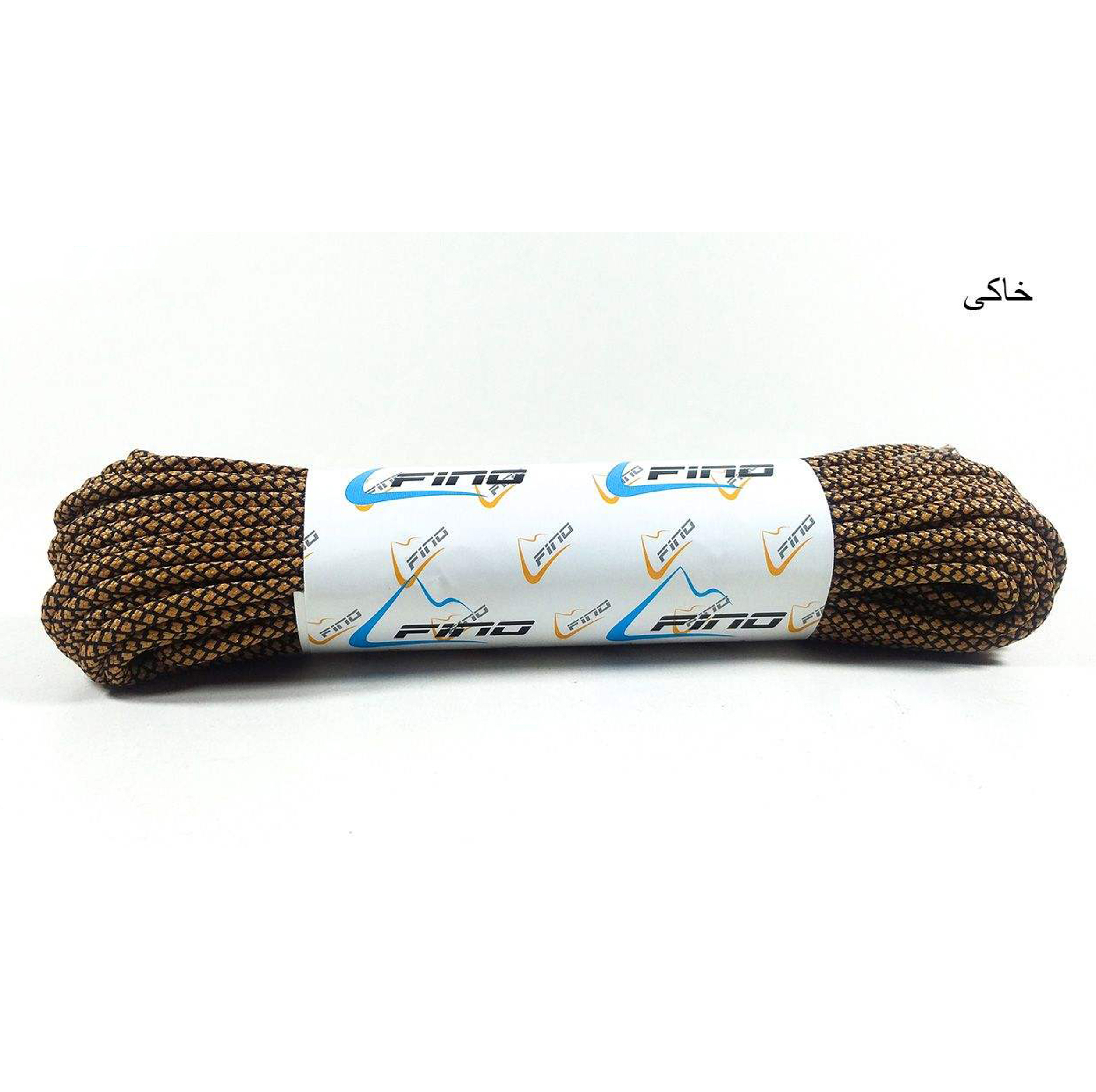 طناب پاراکورد 20 متری فینو مدل BE -1