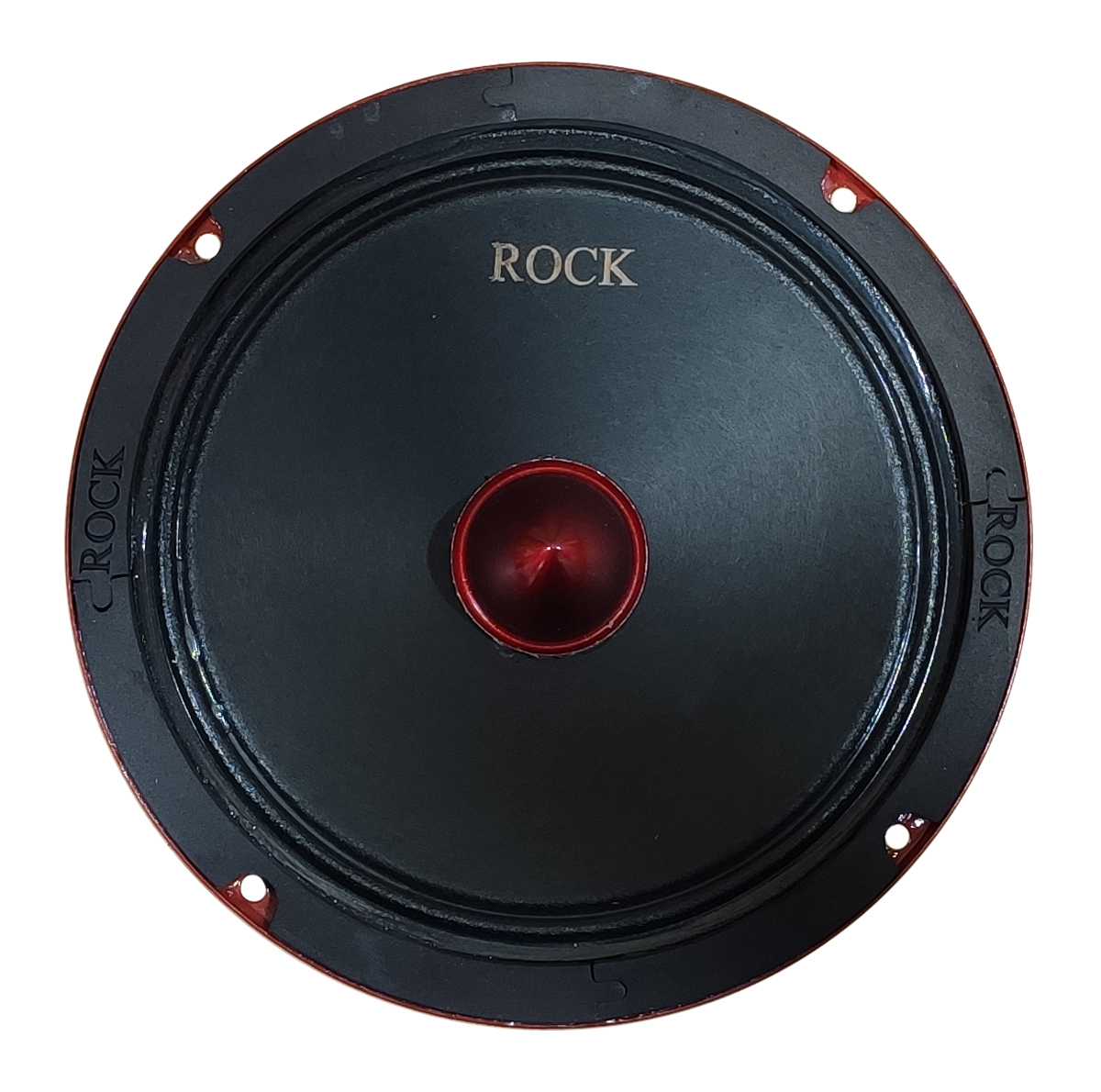 میدرنج خودرو راک مدل rj-6500 بسته دو عددی