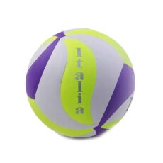 توپ والیبال مدل NK-3506