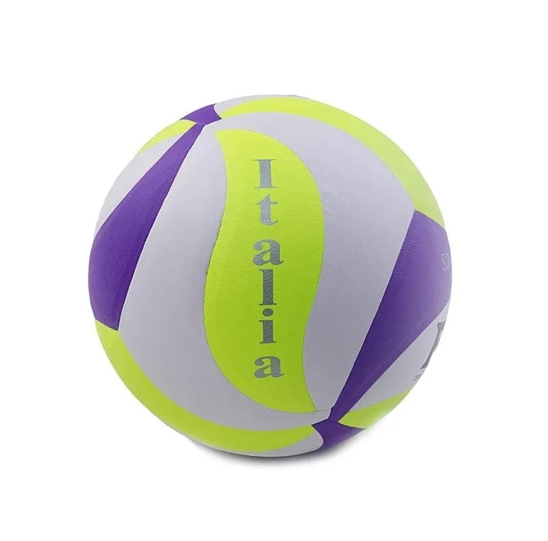 توپ والیبال مدل NK-3506