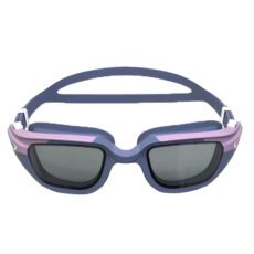 عینک شنا نابایجی مدل Clear Lenses Spirit Small