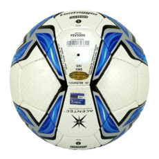 توپ فوتبال مدل F5V5000 کد GKI 1040