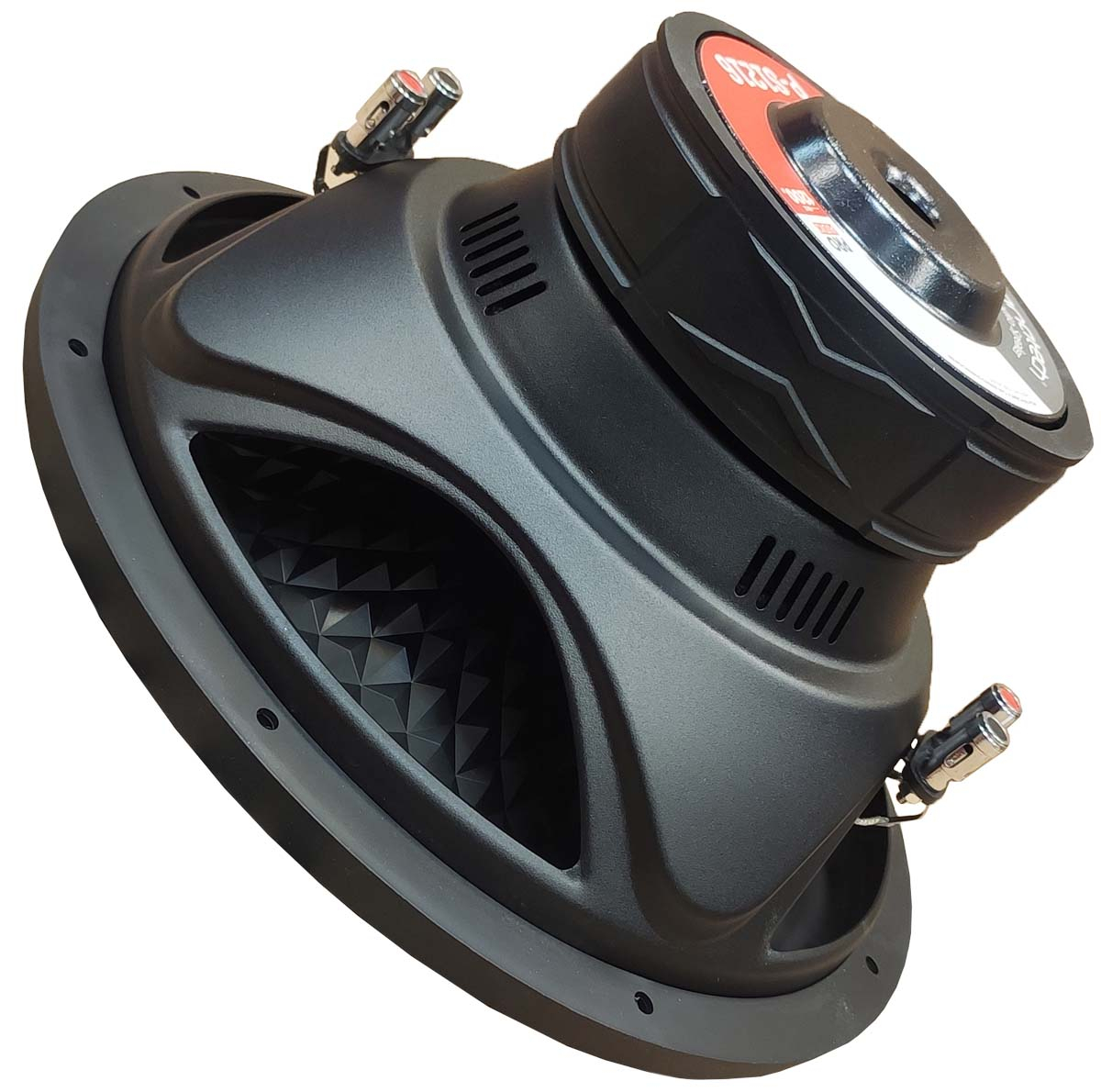 ساب ووفر خودرو پاناتک مدل P-S1216