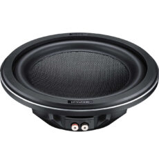ساب ووفر خودرو کنوود مدل KFC-WPS1200F