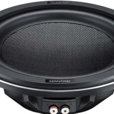 ساب ووفر خودرو کنوود مدل KFC-WPS1200F