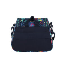 کیف غذا گابل مدل Tizas 234332046