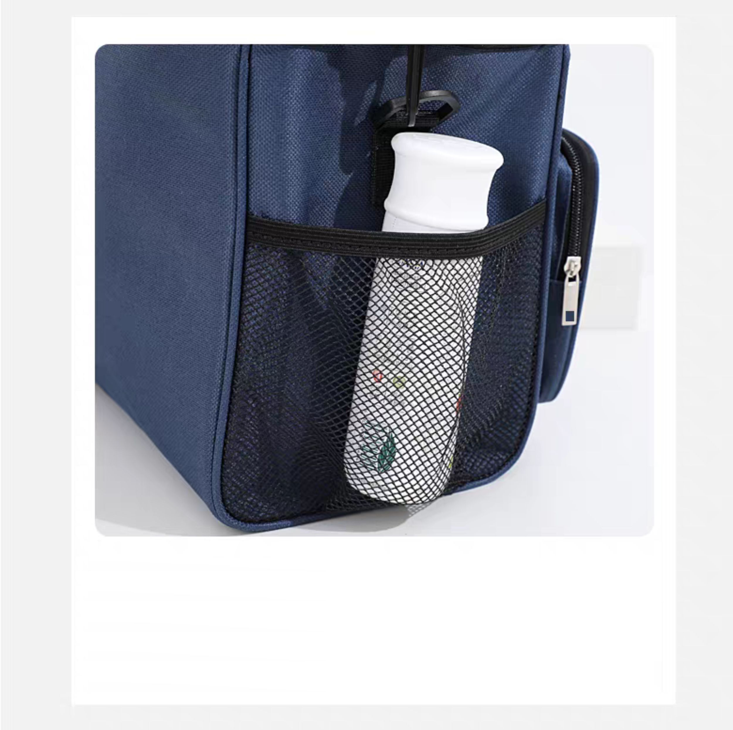 کیف عایق دار مدل CB0040