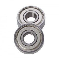 بلبرینگ اسکیت مدل ABEC-7 بسته 10 عددی
