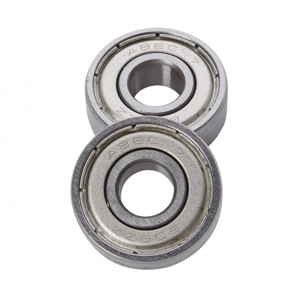 بلبرینگ اسکیت مدل ABEC-7 بسته 10 عددی