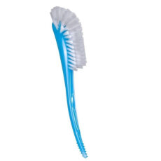 برس شیشه شوی اونت مدل G-282323