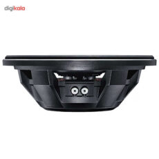 ساب ووفر خودرو کنوود مدل KFC-WPS1200F
