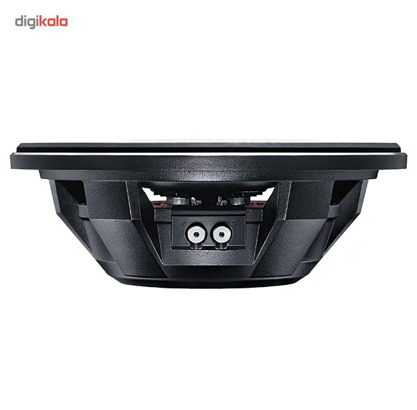 ساب ووفر خودرو کنوود مدل KFC-WPS1200F