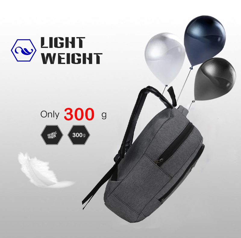 کوله پشتی توریث مدل BNR-150009