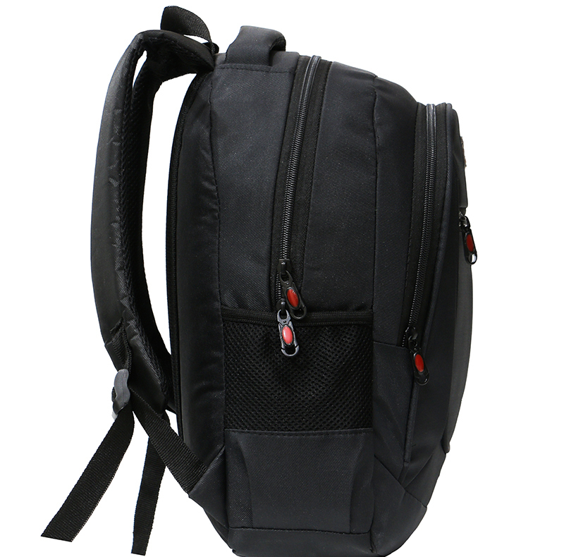 کوله پشتی توریث مدل VM-981 به همراه کیف لوازم شخصی