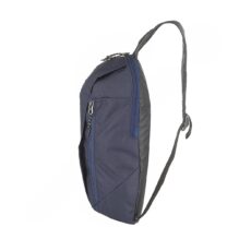 کوله پشتی ورزشی کچوا مدل NK-SS-7212-S0
