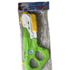 تفنگ آبپاش مدل Water Gun کد 2212
