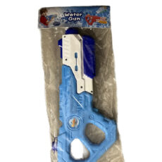 تفنگ آبپاش مدل Water Gun کد 2212