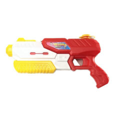 تفنگ آبپاش مدل WATER GUN کد 2211