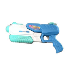 تفنگ آبپاش مدل WATER GUN کد 2211