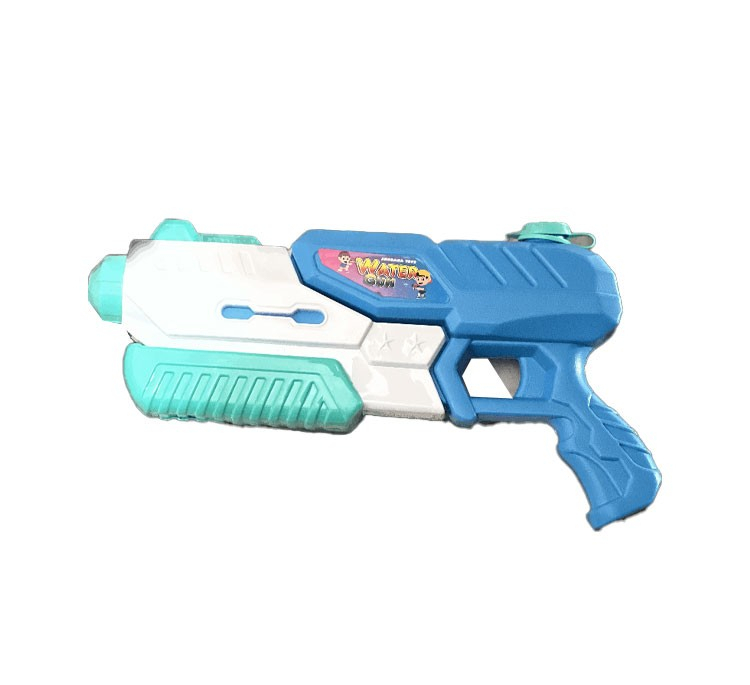 تفنگ آبپاش مدل WATER GUN کد 2211
