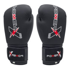 دستکش بوکس مدل PX-OFFICIALL BIG BULL