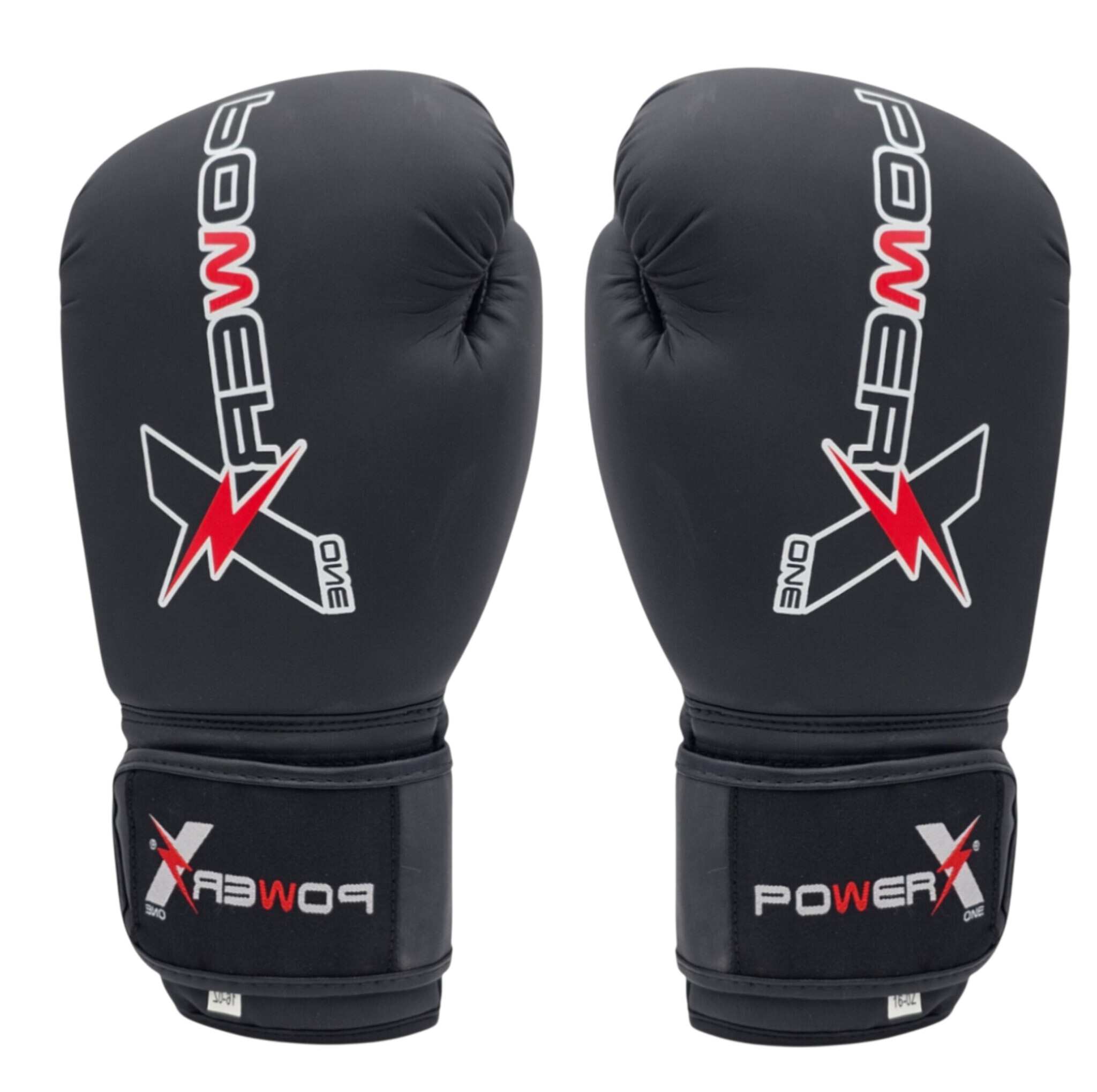 دستکش بوکس مدل PX-OFFICIALL BIG BULL